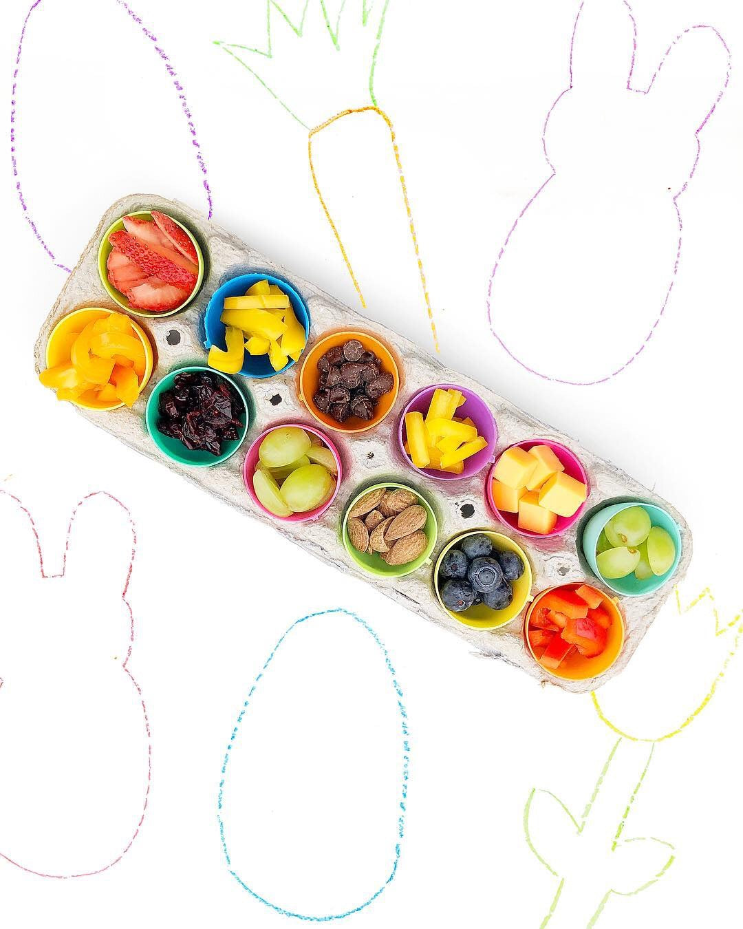 Choking- A Must Read for Every Parent with Tiny Hearts First Aid