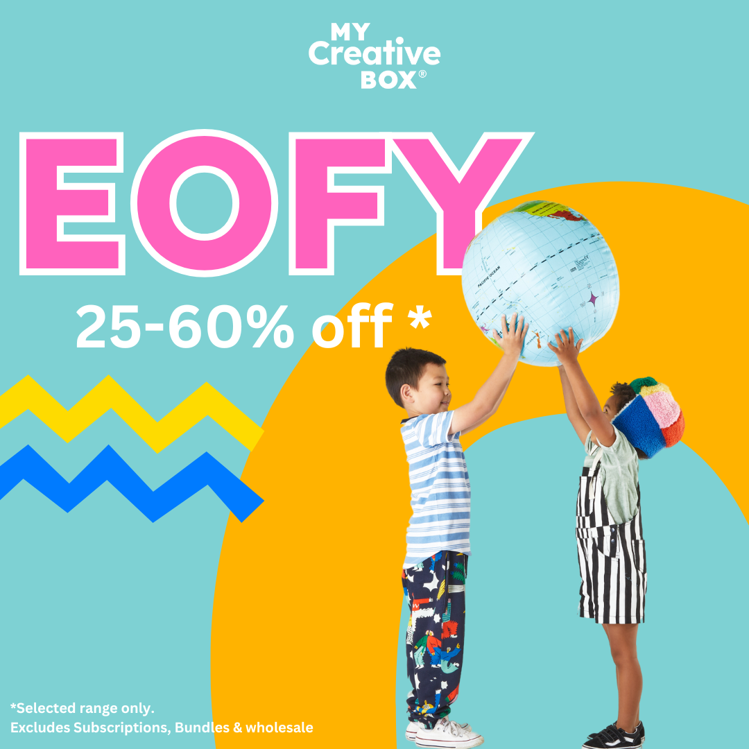 End of Financial Year Sale | Up to 60% off