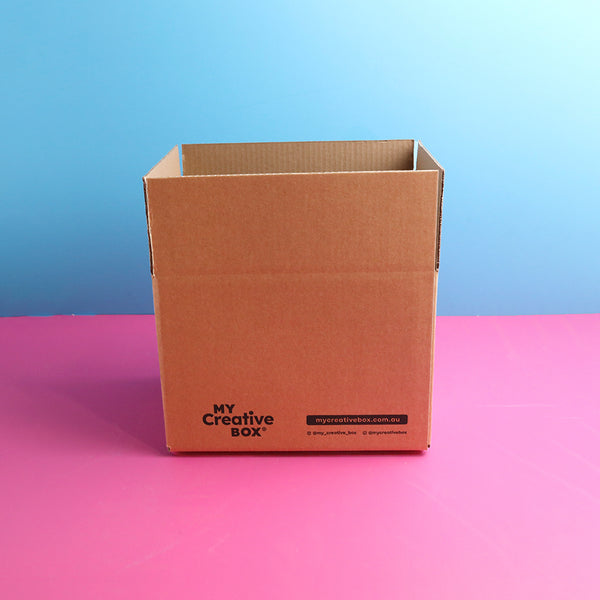 Creative Box Best Creative Gifts for Kids | Unique and Creative Kids Gifts - My ...